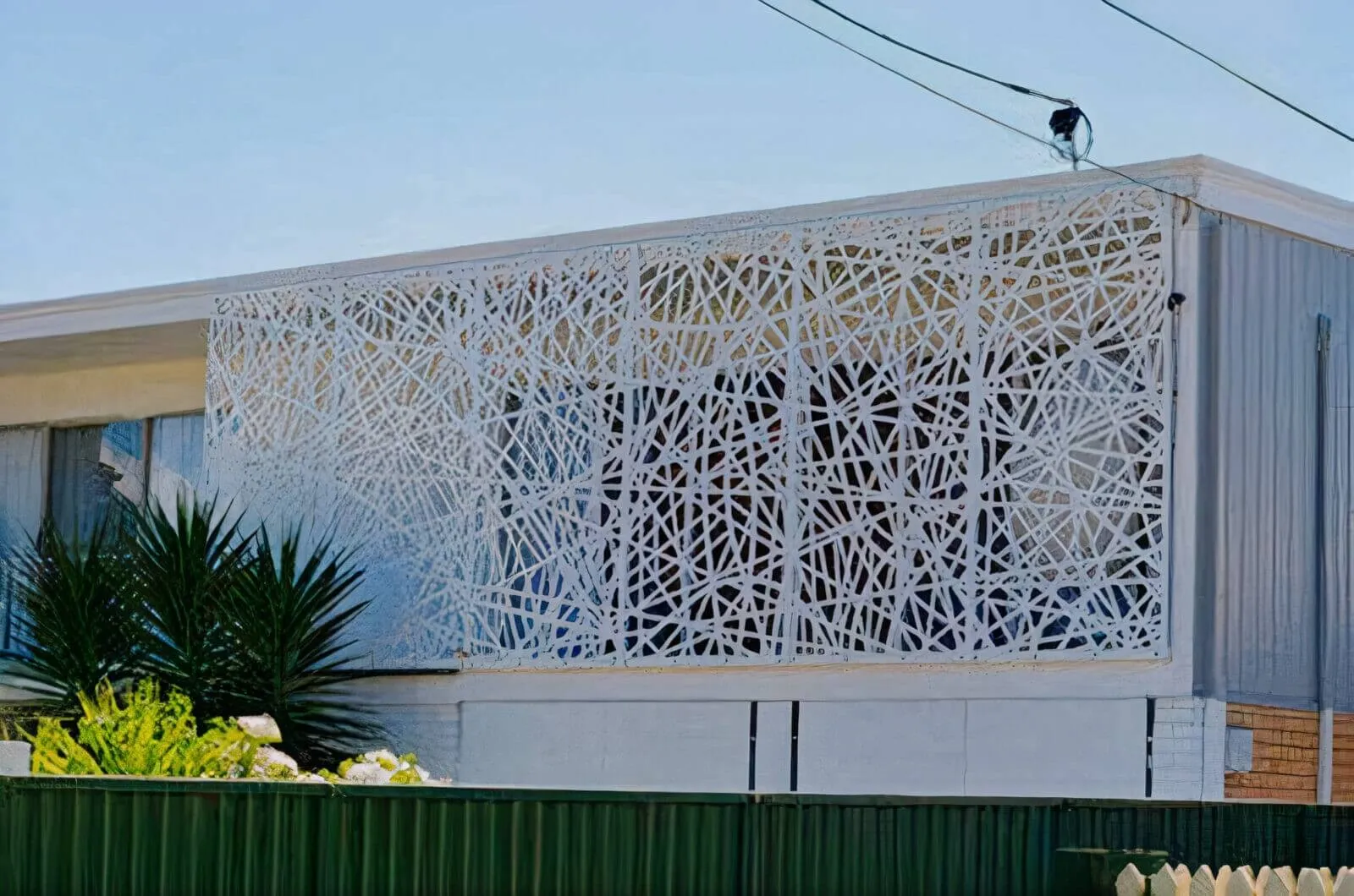 معرض السواتر 3